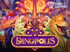 10 no deposit casino50